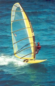 oualie-beach-resort-nevis-windsurfing-1
