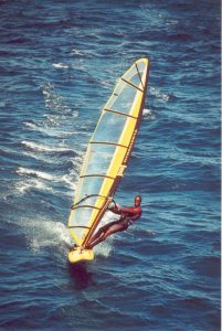 oualie-beach-resort-nevis-windsurfing-2