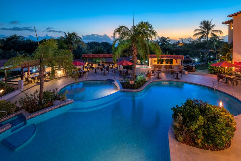 Sun Group Hotels