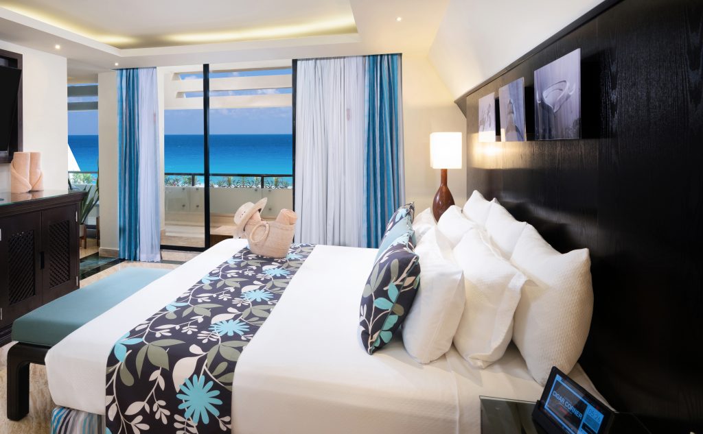 pyramidmastersuite room1 1735932081