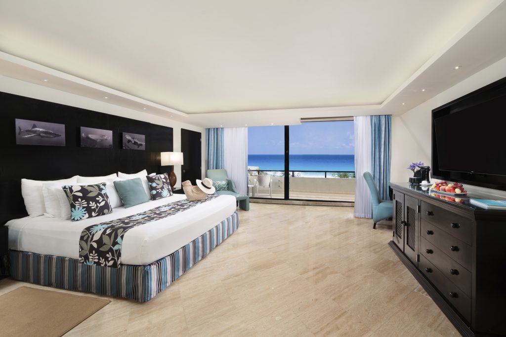 pyramidsuite1 1735931762