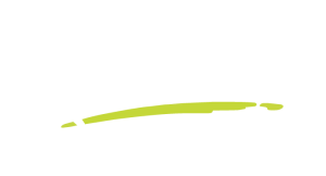 radisson