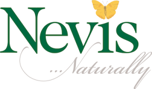 sm nevis logo