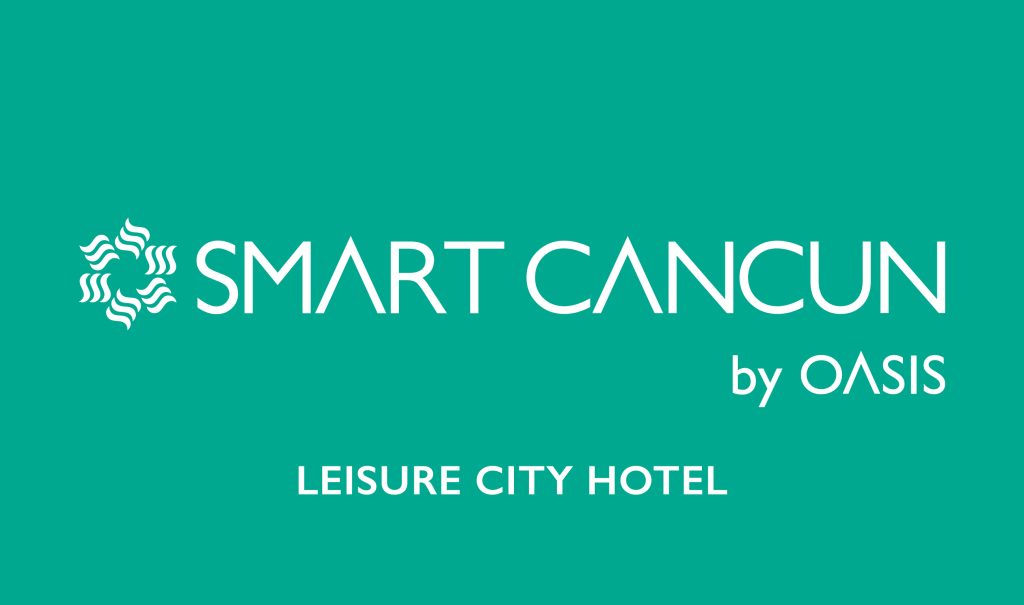 smartcancunp rectangular 1710863493