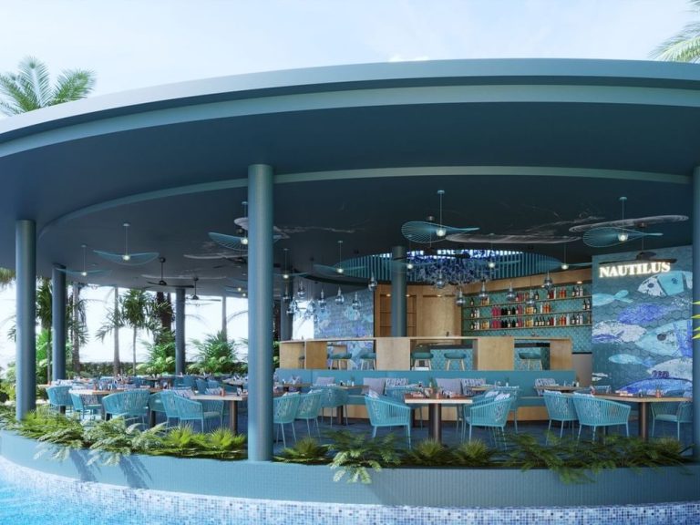 snack nautilus exterior 14 02 2024 standard
