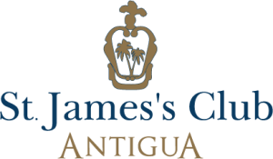 Saint James's Club & Villas