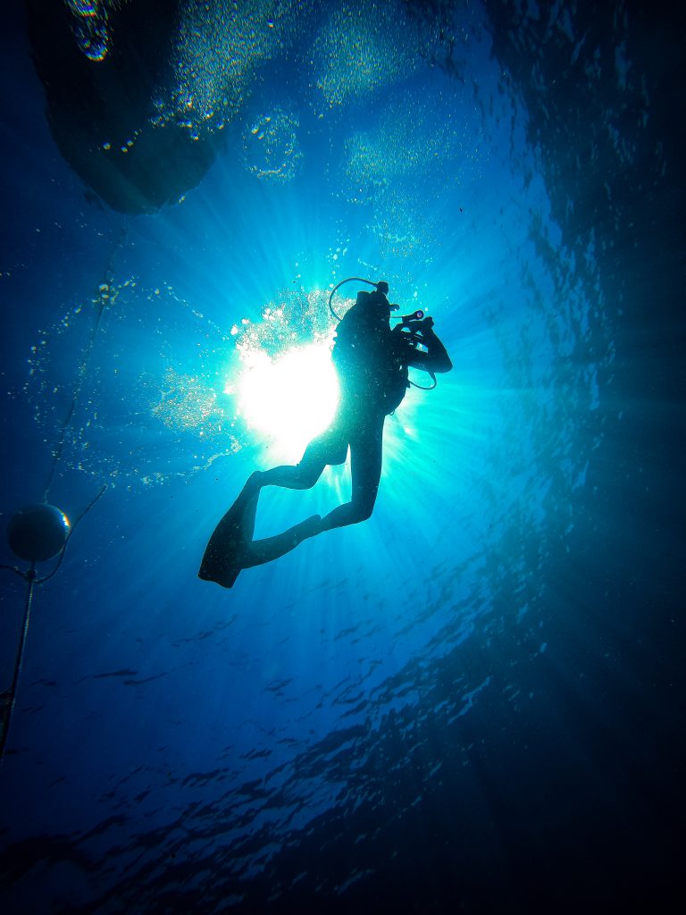 DCIM100GOPROGOPR6687.JPG