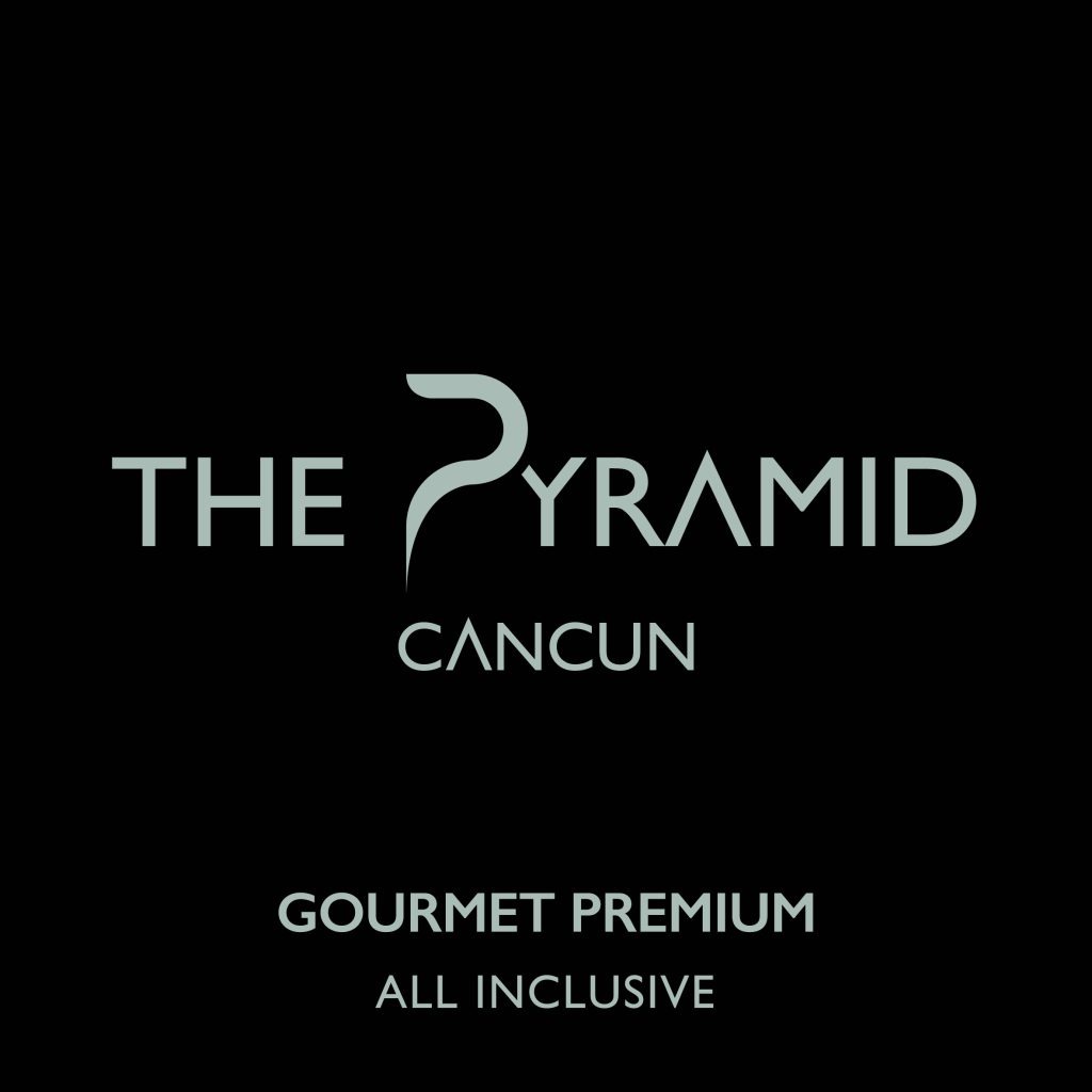 thepyramidcancunp cuadrada 1710863426
