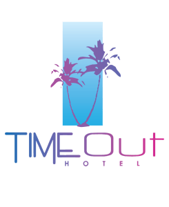Time Out Hotel