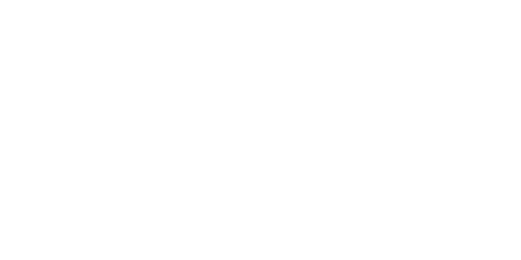 white casa logo
