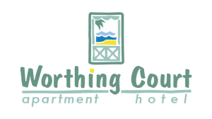 Worthing Court Apartment Hotel