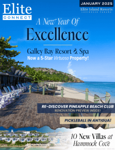 January Newsletter Cover