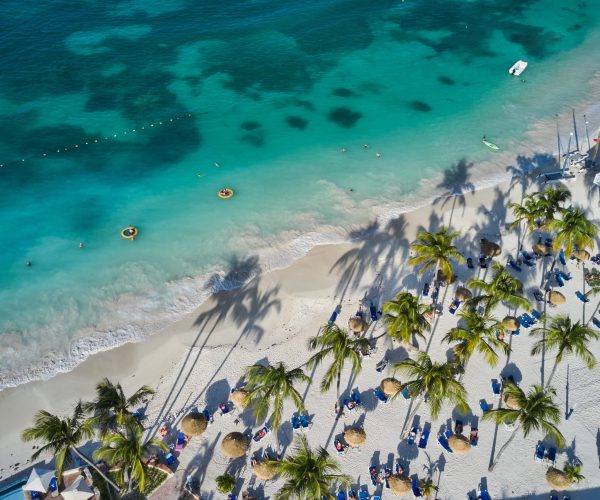 Win 7 Nights at st James’s Club & Villas,&hellip;